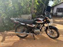 https://riyasewana.com/uploads/bajaj-2010-1215350222852.jpg
