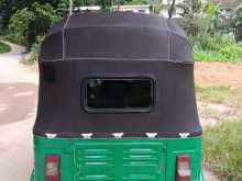 https://riyasewana.com/uploads/bajaj-2010-131146134122.jpg