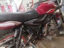 https://riyasewana.com/uploads/bajaj-2010-161334074673.jpg
