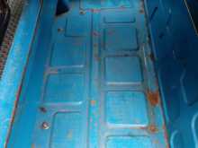 https://riyasewana.com/uploads/bajaj-2010-17134445585.jpg