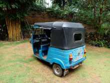 https://riyasewana.com/uploads/bajaj-2010-1713444562.jpg