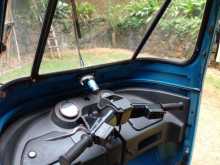 https://riyasewana.com/uploads/bajaj-2010-17134445684.jpg