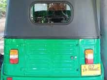 https://riyasewana.com/uploads/bajaj-2010-2010-211441212022.jpg