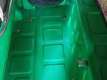 https://riyasewana.com/uploads/bajaj-2010-2010-211441212574.jpg