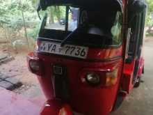 https://riyasewana.com/uploads/bajaj-2010-2010-414353912202.jpg