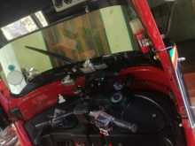 https://riyasewana.com/uploads/bajaj-2010-2010-414353912404.jpg