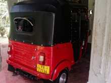 https://riyasewana.com/uploads/bajaj-2010-2010-414353912623.jpg