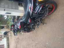 https://riyasewana.com/uploads/bajaj-2010-21405284662.jpg