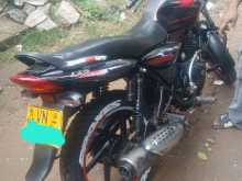 https://riyasewana.com/uploads/bajaj-2010-21405284763.jpg