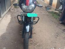https://riyasewana.com/uploads/bajaj-2010-21406126294.jpg