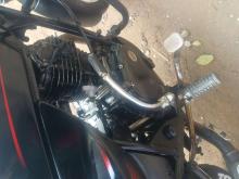 https://riyasewana.com/uploads/bajaj-2010-21406126665.jpg