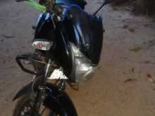 https://riyasewana.com/uploads/bajaj-2010-219313913404.jpg