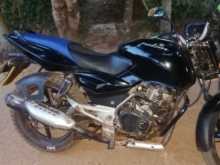 https://riyasewana.com/uploads/bajaj-2010-219313913773.jpg
