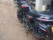 https://riyasewana.com/uploads/bajaj-2010-23175500450249.jpg