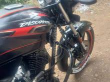 https://riyasewana.com/uploads/bajaj-2010-23175501481337.jpg