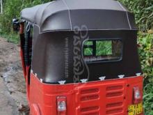 https://riyasewana.com/uploads/bajaj-2010-2495642486269.jpg