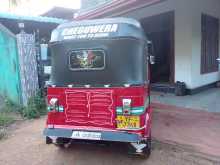 https://riyasewana.com/uploads/bajaj-2010-271252014072.jpg