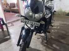 https://riyasewana.com/uploads/bajaj-2010-32155034682.jpg