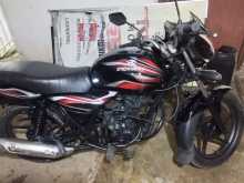 https://riyasewana.com/uploads/bajaj-2010-32155044143.jpg