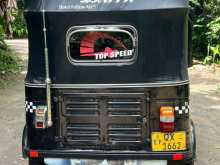 https://riyasewana.com/uploads/bajaj-2010-4stroke-3945474183.jpg