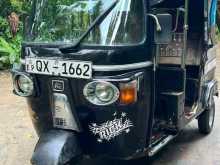 https://riyasewana.com/uploads/bajaj-2010-4stroke-3945474672.jpg