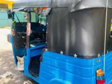 https://riyasewana.com/uploads/bajaj-2010-59145322512.jpg