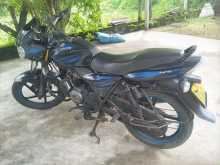 https://riyasewana.com/uploads/bajaj-2011-261546514233.jpg