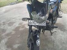 https://riyasewana.com/uploads/bajaj-2011-26154651448249.jpg