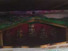 https://riyasewana.com/uploads/bajaj-2011-271302294603.jpg