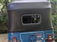 https://riyasewana.com/uploads/bajaj-2011-30910174363.jpg