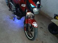 https://riyasewana.com/uploads/bajaj-2011-413461843031.jpg