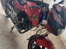 https://riyasewana.com/uploads/bajaj-2011-4134618467243.jpg