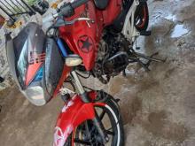https://riyasewana.com/uploads/bajaj-2011-4135023643610.jpg