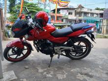 https://riyasewana.com/uploads/bajaj-2011-41350236445.jpg