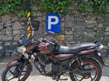 https://riyasewana.com/uploads/bajaj-2011-42121364042.jpg