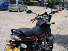 https://riyasewana.com/uploads/bajaj-2011-42121364943.jpg