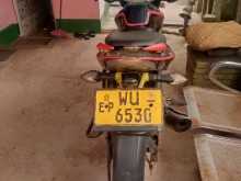 https://riyasewana.com/uploads/bajaj-2011-9930114682.jpg