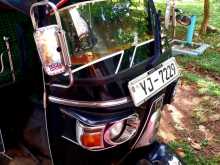 https://riyasewana.com/uploads/bajaj-2011-dubal-2011-2621390912524.jpg