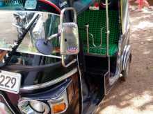 https://riyasewana.com/uploads/bajaj-2011-dubal-2011-2621390912532.jpg
