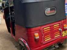 https://riyasewana.com/uploads/bajaj-2012-122013134073.jpg