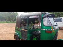 https://riyasewana.com/uploads/bajaj-2012-1221303517416.jpg