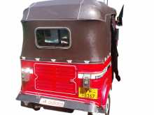 https://riyasewana.com/uploads/bajaj-2012-131512144373.jpg