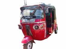 https://riyasewana.com/uploads/bajaj-2012-131512144672.jpg