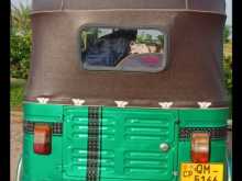 https://riyasewana.com/uploads/bajaj-2012-2012-1221300112892.jpg
