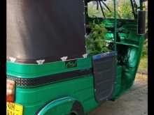 https://riyasewana.com/uploads/bajaj-2012-2012-1221300112974.jpg