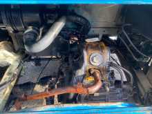 https://riyasewana.com/uploads/bajaj-2012-2012-199411412904.jpg