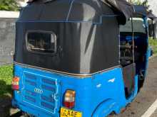 https://riyasewana.com/uploads/bajaj-2012-2012-199411413002.jpg