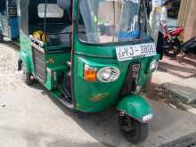 https://riyasewana.com/uploads/bajaj-2012-252121184212.jpg