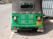 https://riyasewana.com/uploads/bajaj-2012-2773304453280.jpg