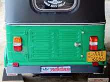 https://riyasewana.com/uploads/bajaj-2012-29802114362.jpg